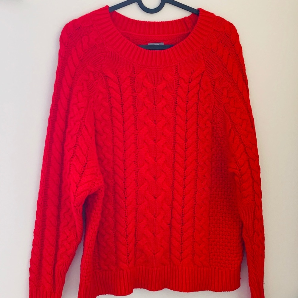 Sweater - Picture 2 of 2